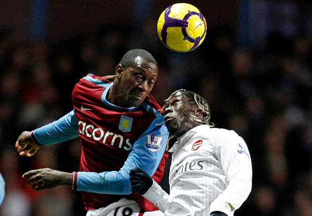 赛再次拉开 赛再次拉开