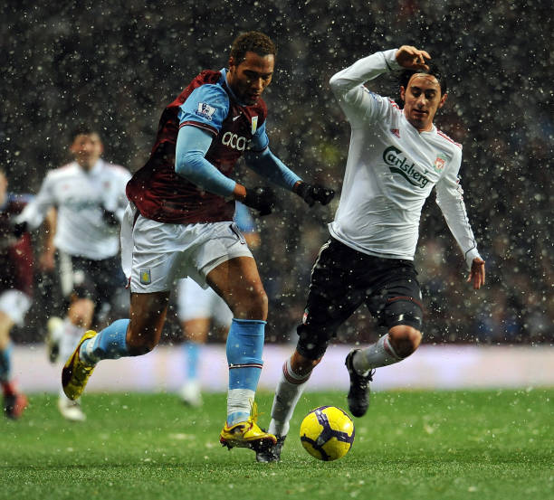 还激励了更 还激励了更