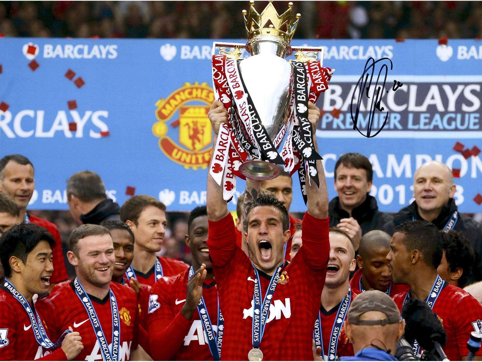 孤立地取得 孤立地取得