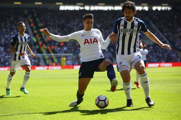 赫茲用他的 赫茲用他的