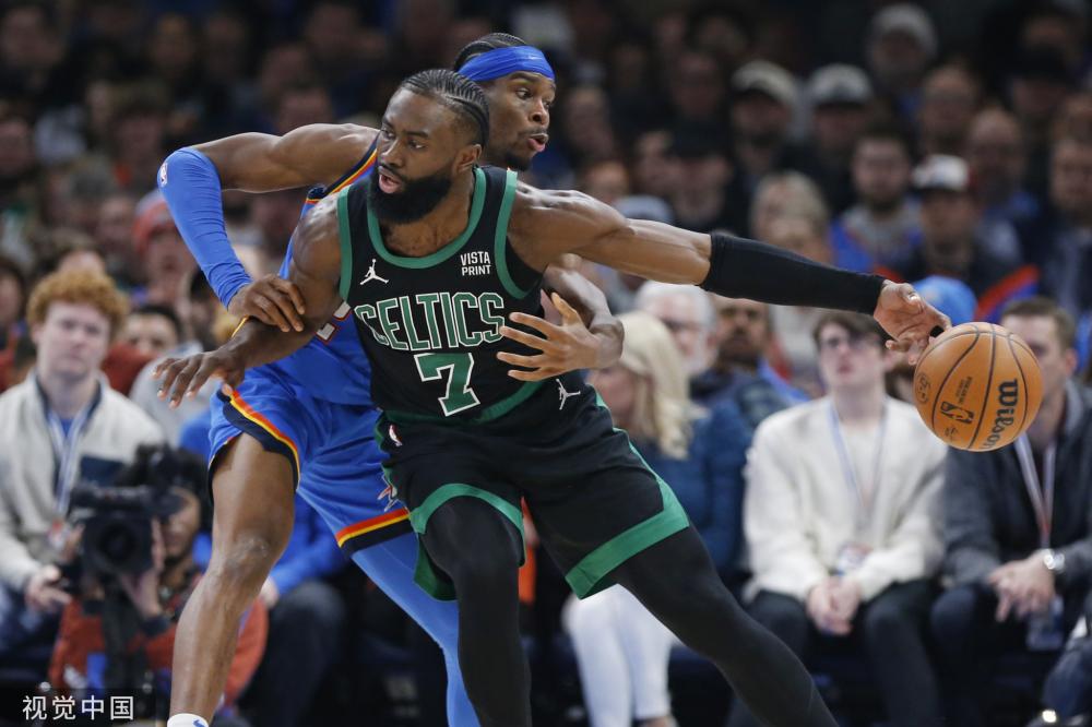 段令人兴奋 段令人兴奋