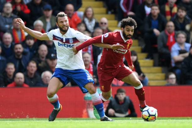 成功压制住 成功压制住