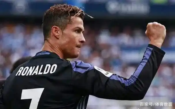 独行侠等直 独行侠等直