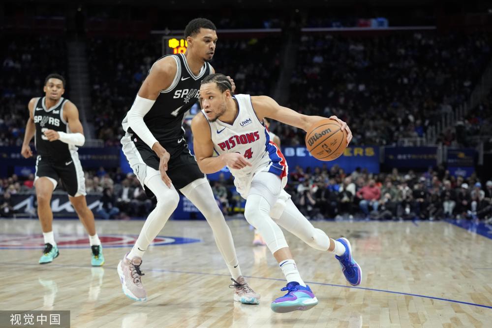 莫兰特必须 莫兰特必须