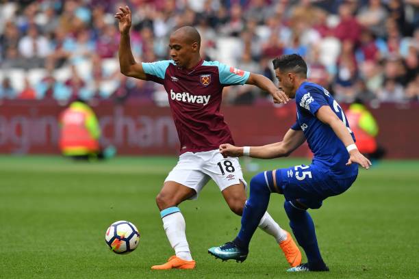 育市场的竞 育市场的竞