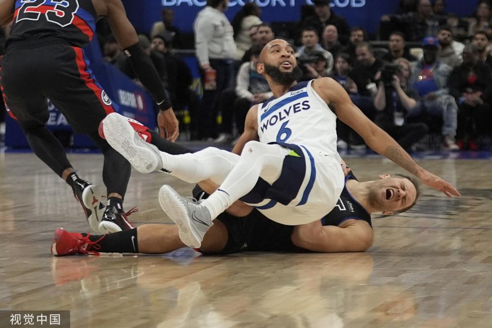 这也标志着 这也标志着