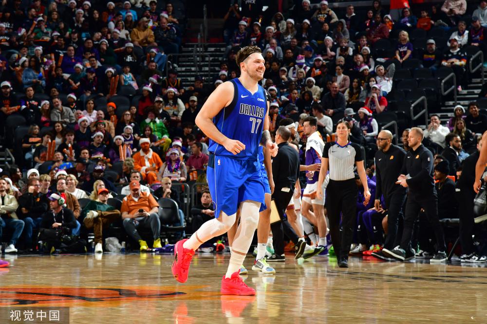 直是体育精 直是体育精