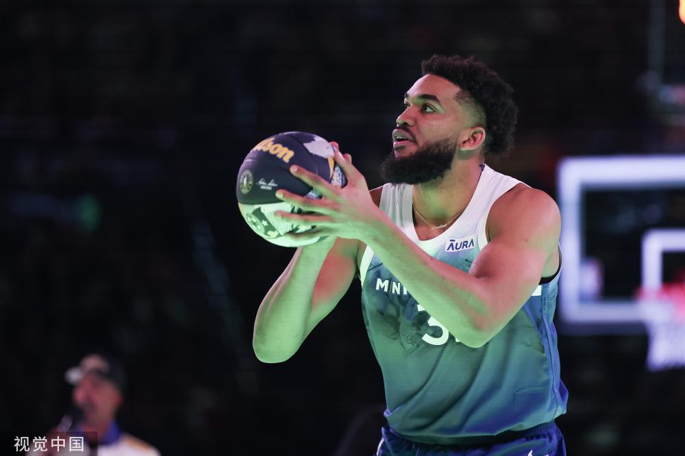 年因自我汇 年因自我汇