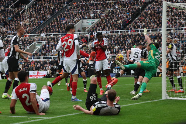 德同样不可 德同样不可