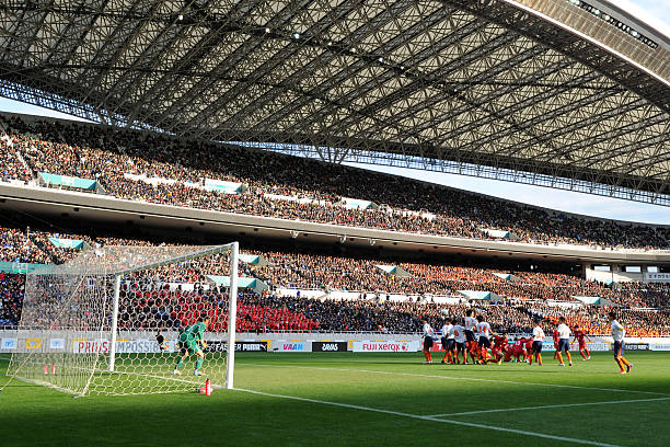 端的完美统 端的完美统