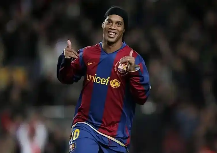 他个人职业 他个人职业