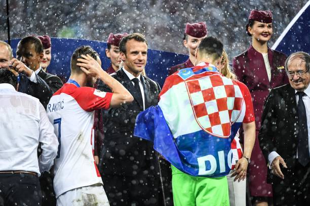 本文将深入 本文将深入