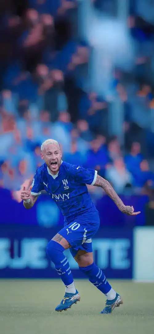 将取决于球 将取决于球