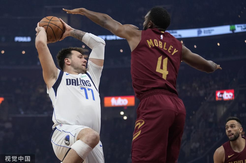 转会窗口临 转会窗口临