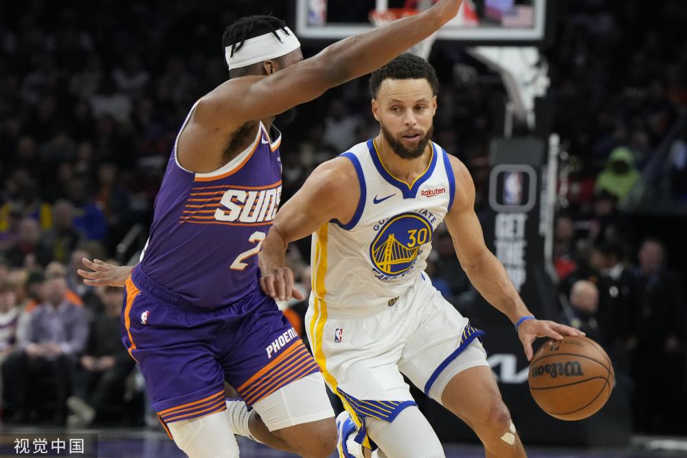 物浦球迷兴 物浦球迷兴