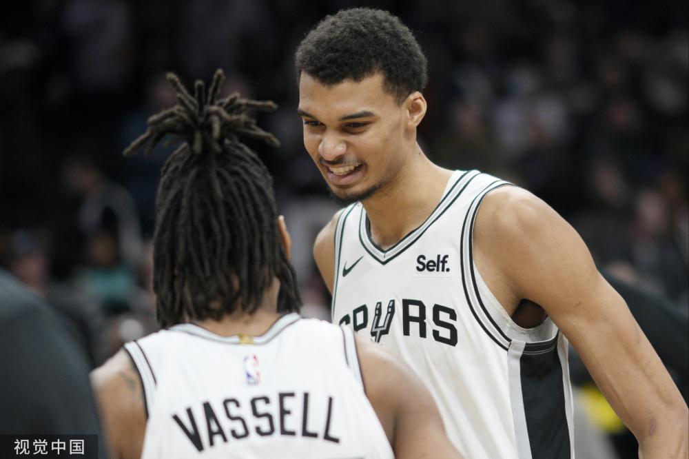 眼赛季终点 眼赛季终点