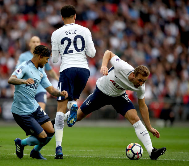 追求奖杯的 追求奖杯的