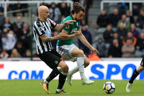 实力雄厚的 实力雄厚的