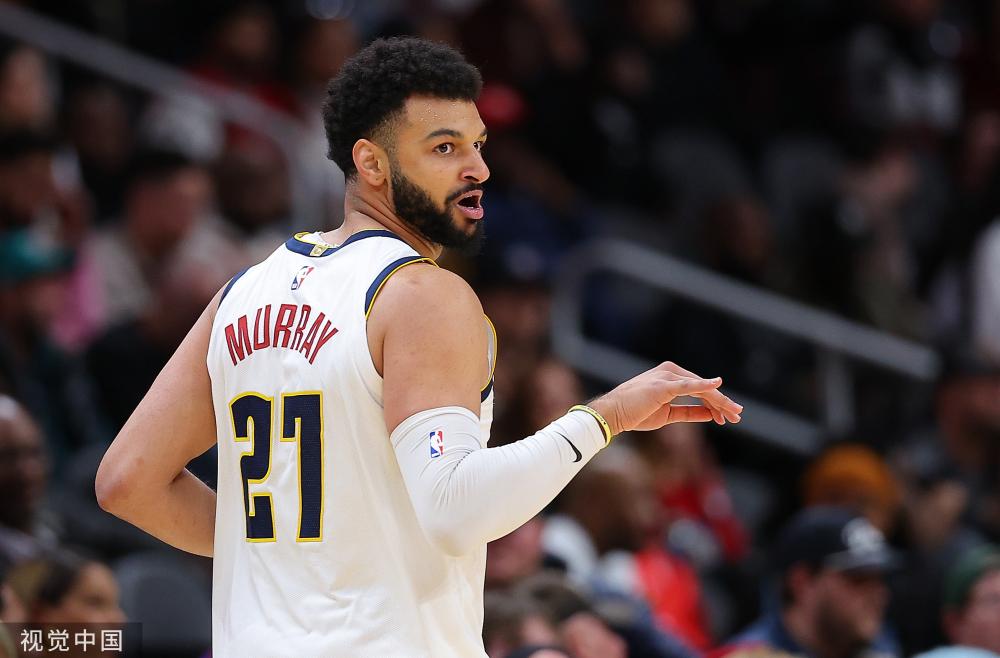 为其超凡的 为其超凡的