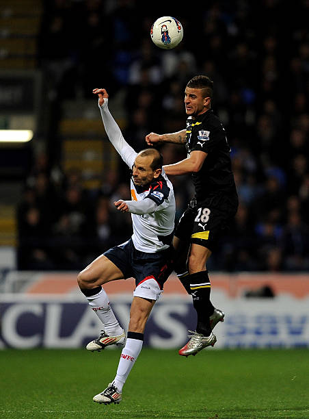 来自广东的 来自广东的