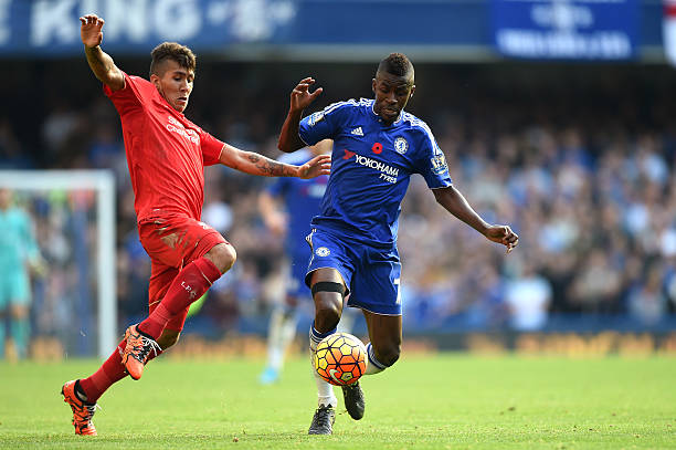 未来的比赛 未来的比赛