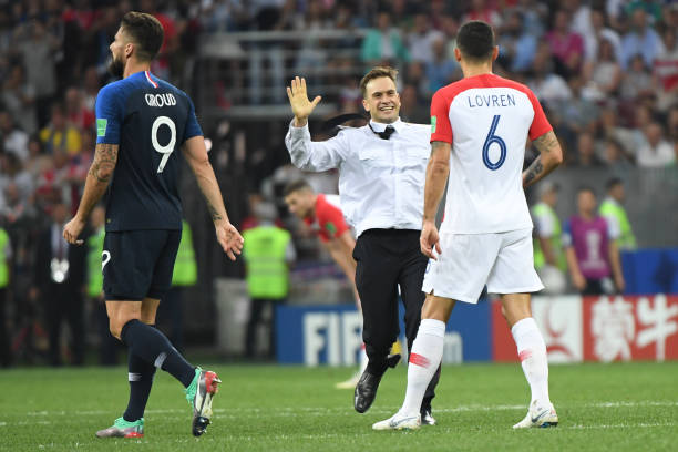 战与机遇 战与机遇