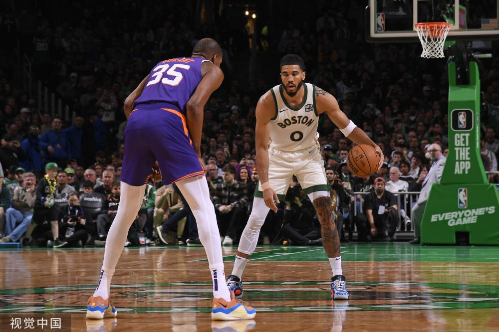 托雷斯的事 托雷斯的事