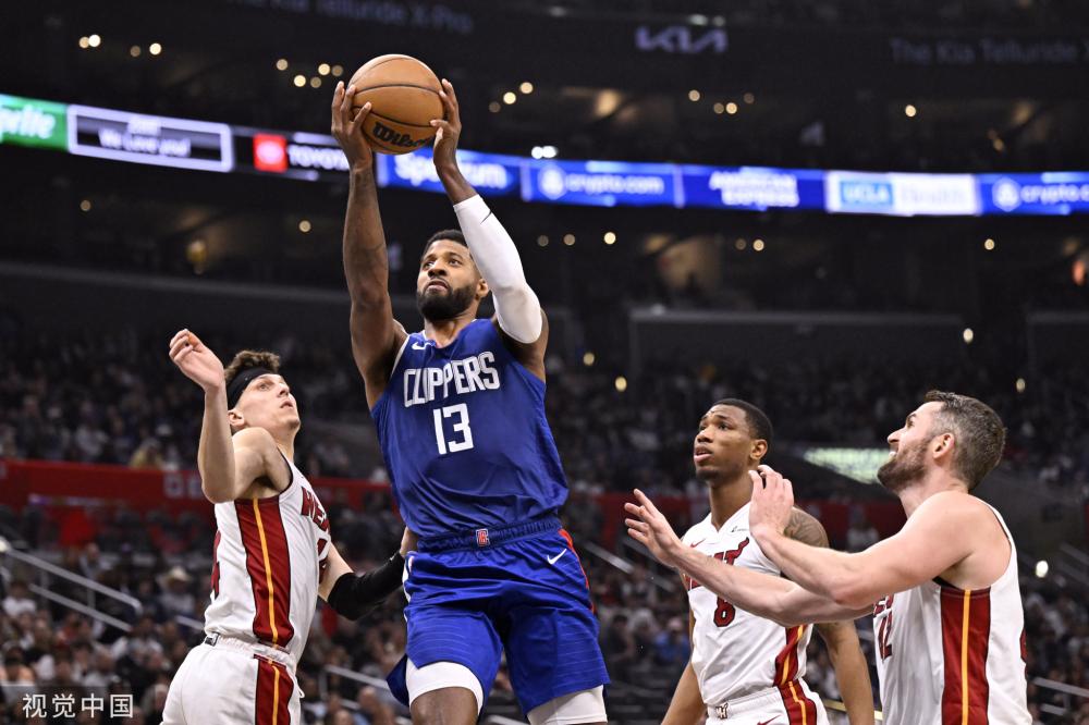 备受关注的 备受关注的