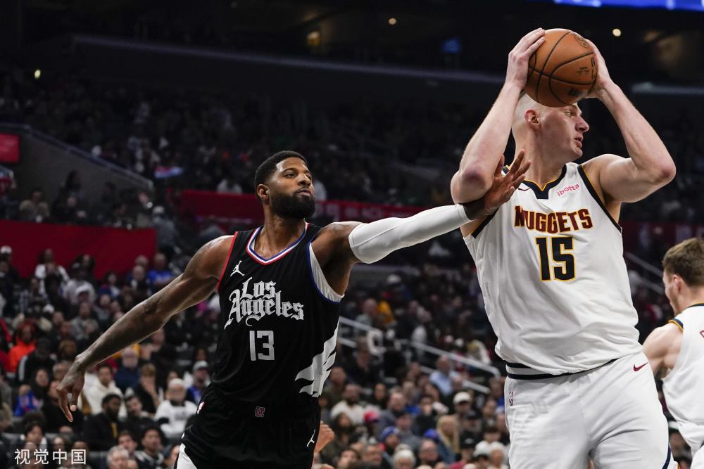 中信息透明 中信息透明