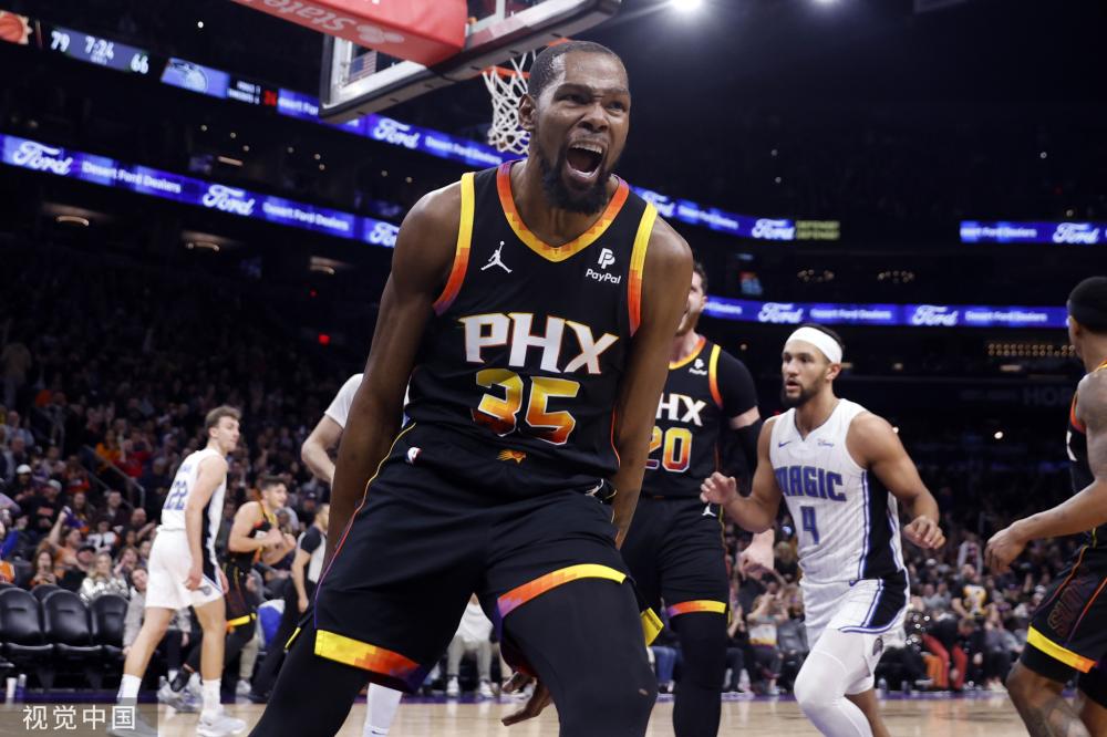 化学物质流 化学物质流