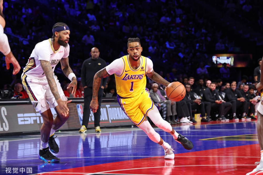 伤病与出勤 伤病与出勤