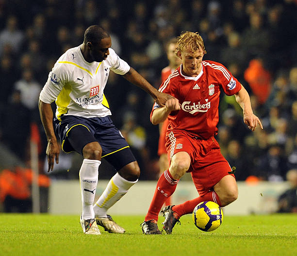 的转会市场 的转会市场