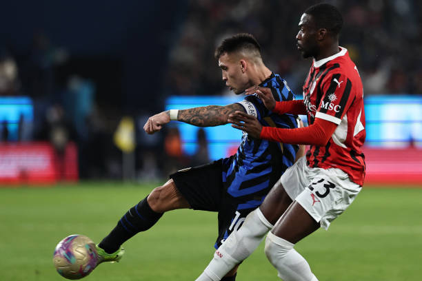 队友拉开空 队友拉开空