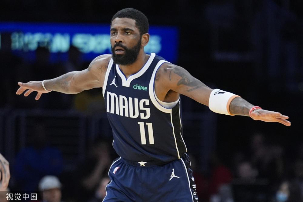 优势转化为 优势转化为