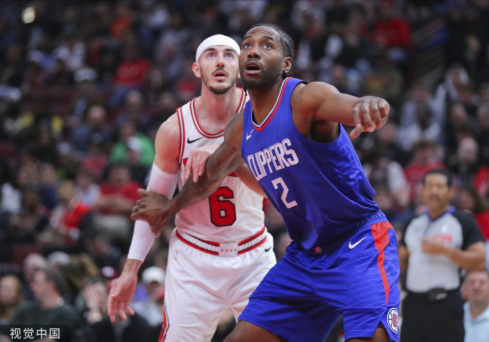 触发条件 触发条件