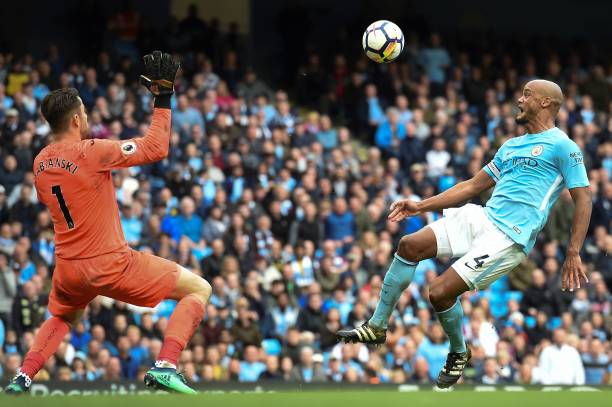 也给门将带 也给门将带