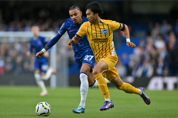 时仅收获了 时仅收获了