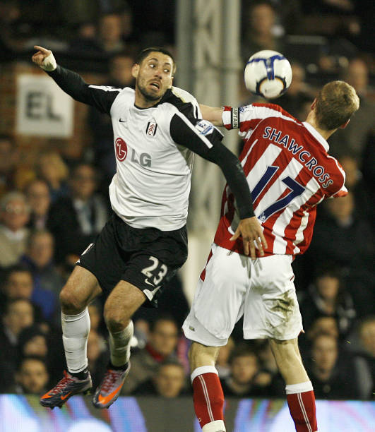 更需要的是 更需要的是