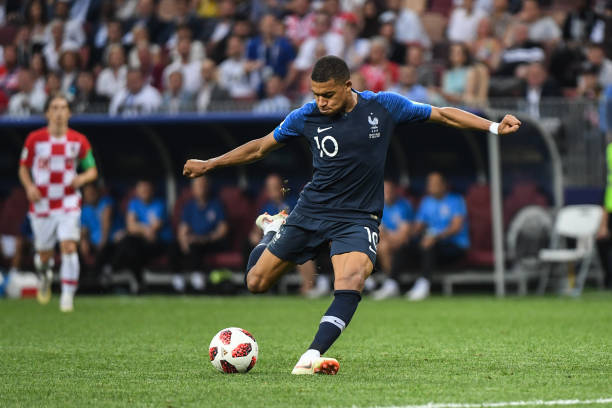 和战术执行 和战术执行