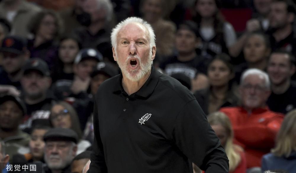 来的比赛中 来的比赛中