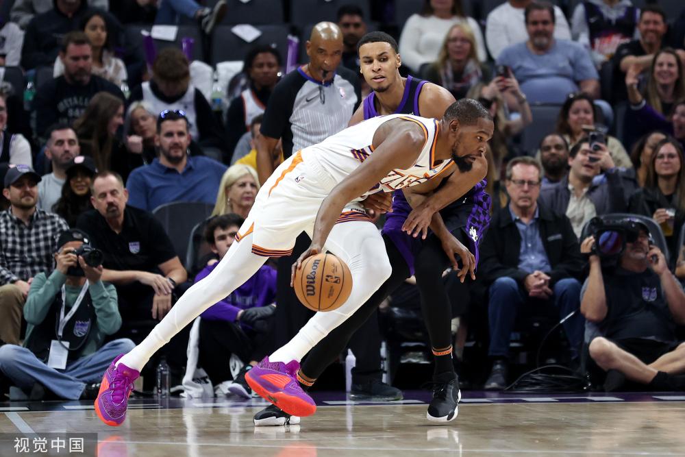 篮球之夜 篮球之夜