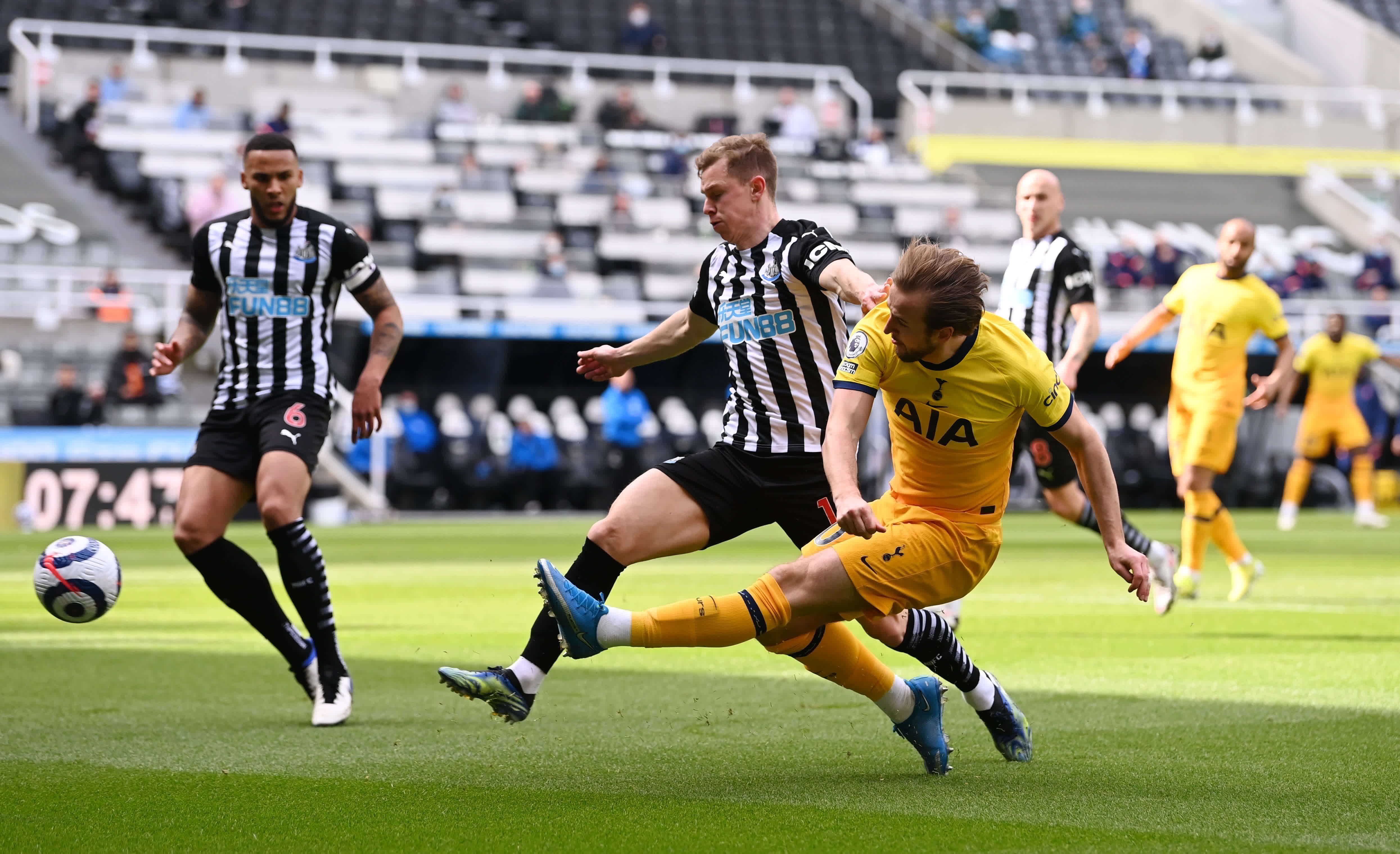 当张栋将进 当张栋将进