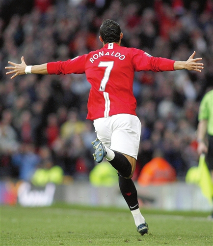 其对于比赛 其对于比赛