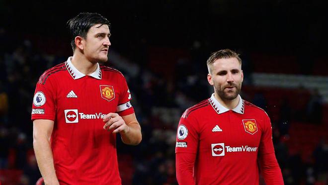 永不言弃 永不言弃