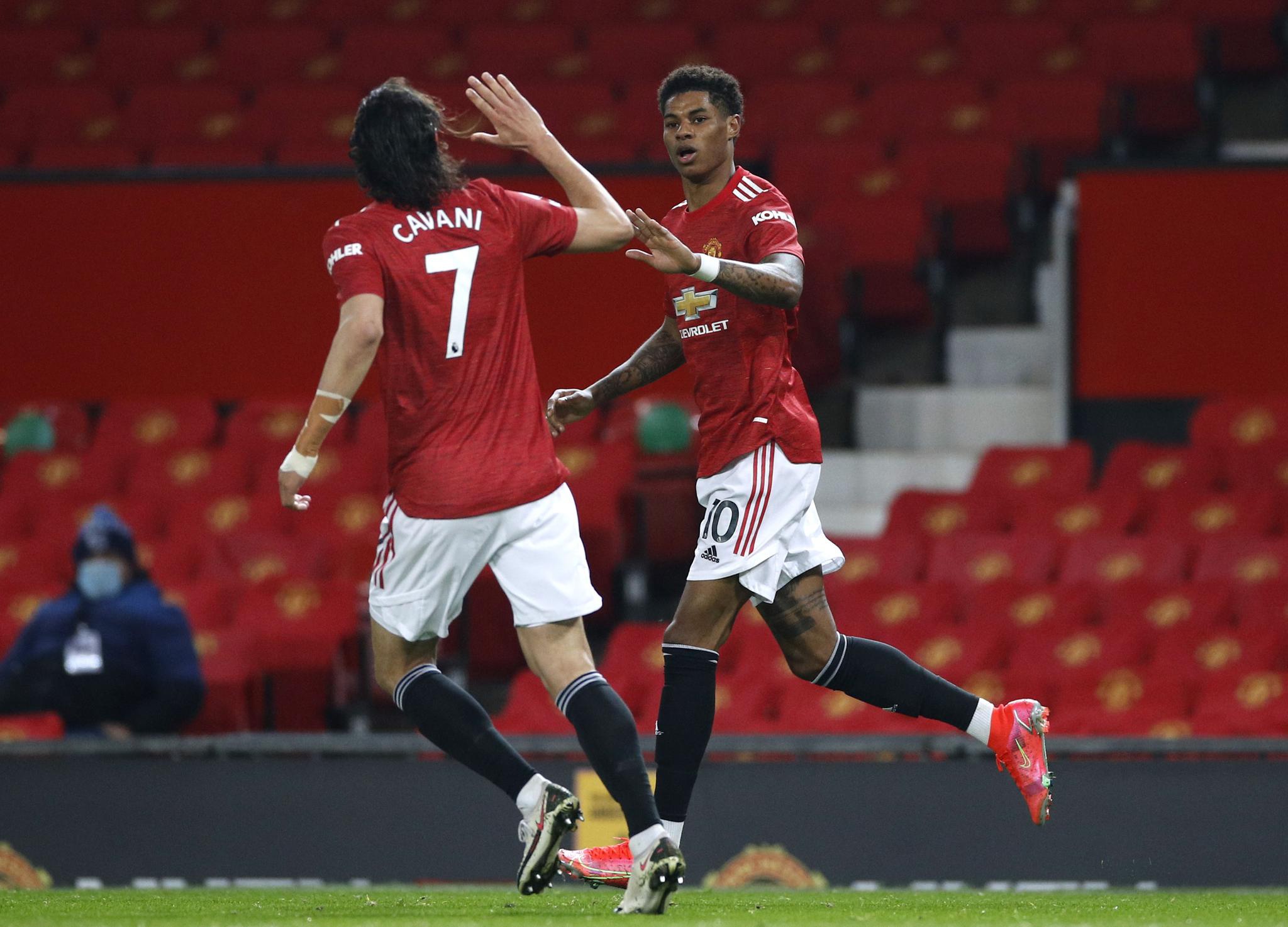 意外与惊喜 意外与惊喜