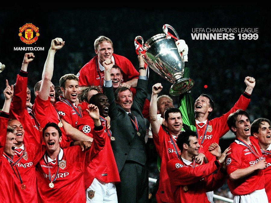 设立阶段性 设立阶段性