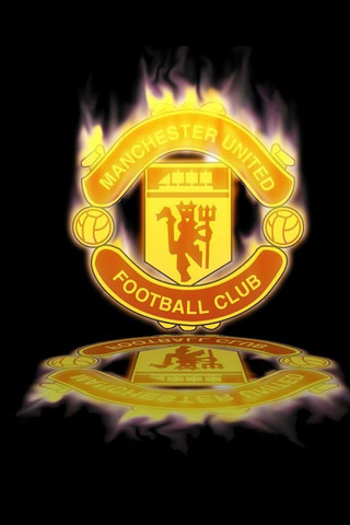 终于身披 终于身披