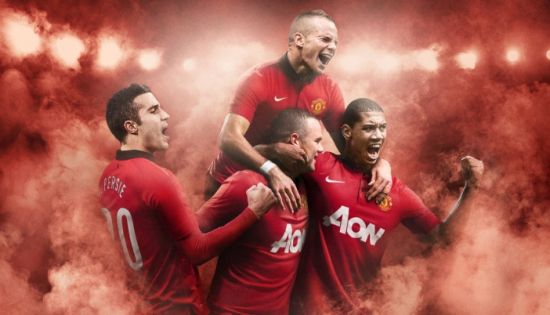 不仅代表个 不仅代表个