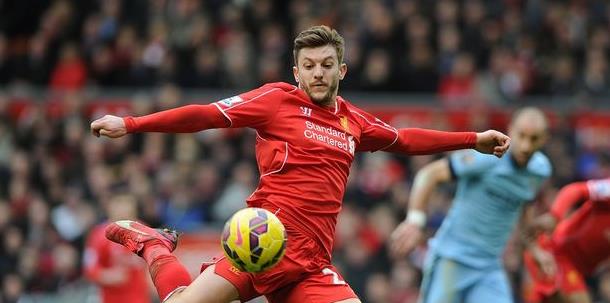 最大程度地 最大程度地