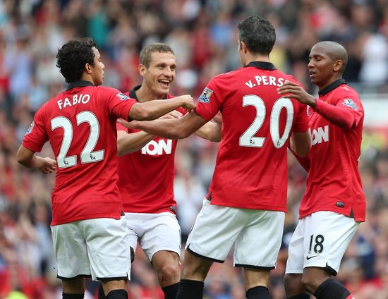 从传统的 从传统的